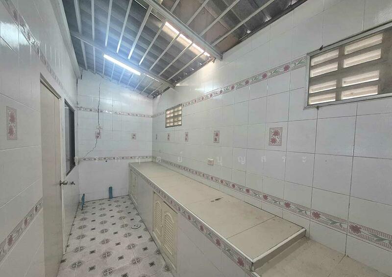 For Sale - Baan Pruksa 67 Lamlookka Klong 2, Pathum Thani