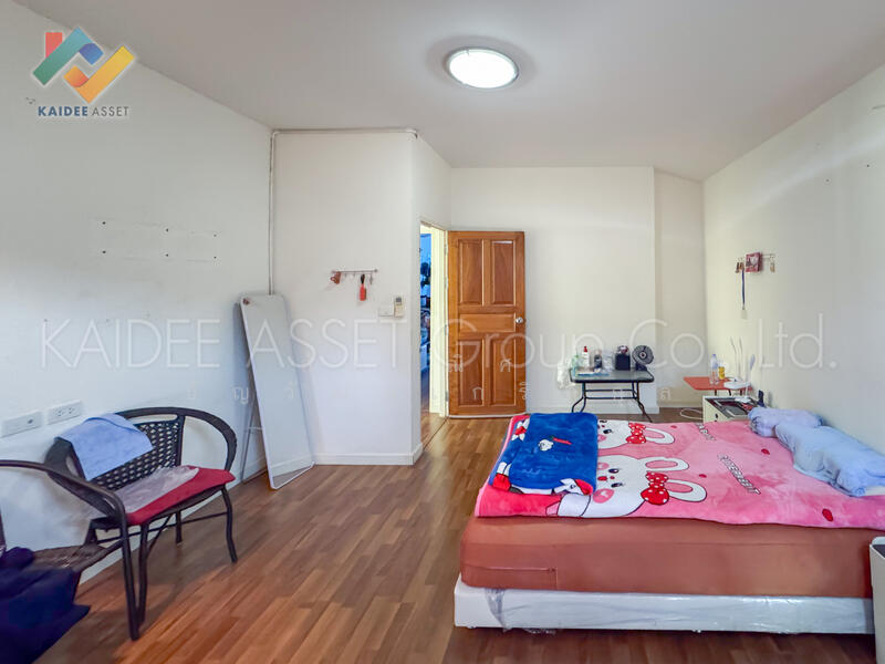 ขาย - Nannarin : นันท์นรินทร์, ปทุมธานี