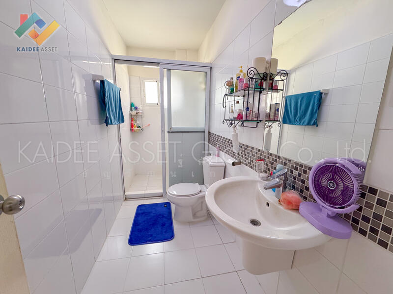 ขาย - Nannarin : นันท์นรินทร์, ปทุมธานี