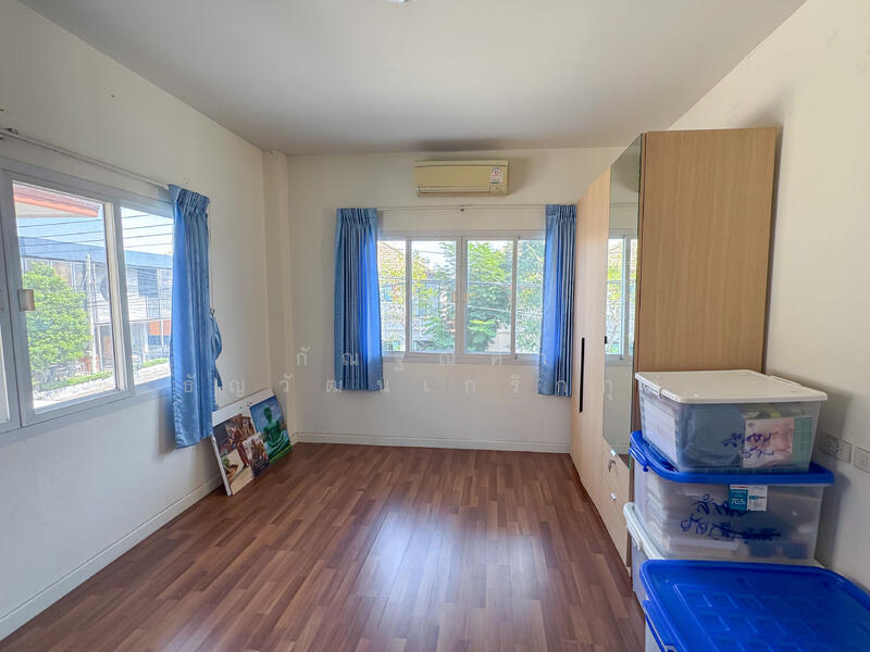 ขาย - Nannarin : นันท์นรินทร์, ปทุมธานี