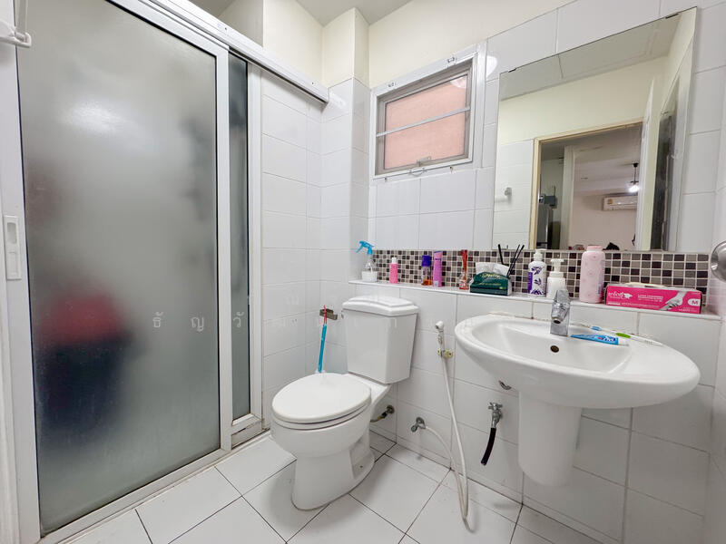 ขาย - Nannarin : นันท์นรินทร์, ปทุมธานี