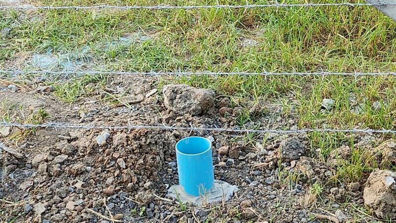 ขาย - ที่ดินเปล่า 449.2 ตร.ว. ที่ดินเปล่า ซอยบางกร่าง37, นนทบุรี