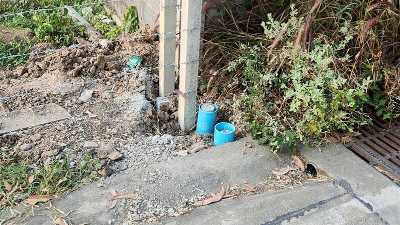 ขาย - ที่ดินเปล่า 449.2 ตร.ว. ที่ดินเปล่า ซอยบางกร่าง37, นนทบุรี