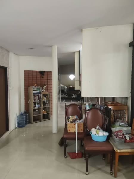 ลาดพร้าว 80, Bangkok, Wang Thonglang, Bangkok, 10+ Bedrooms, 640 sqm, Single Detached House For Sale, by Nichapa Tangdachsumrit, 500132495 - DDproperty.com