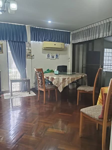 ลาดพร้าว 80, กรุงเทพ, วังทองหลาง, กรุงเทพ, 640 ตร.ม., บ้านเดี่ยว ขาย, โดย Nichapa Tangdachsumrit, 500132495 - DDproperty.com