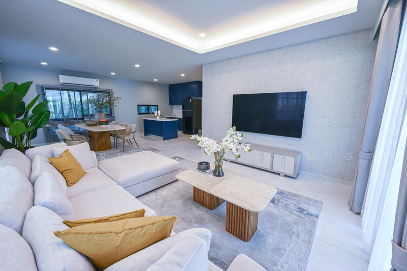 For Rent - ELSE Bearing 32, Samut Prakan