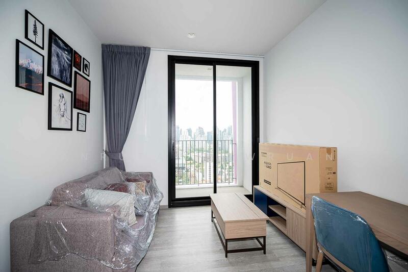 ขาย - XT Ekkamai : เอ็กซ์ที เอกมัย, กรุงเทพ