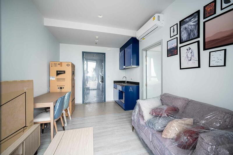 ขาย - XT Ekkamai : เอ็กซ์ที เอกมัย, กรุงเทพ