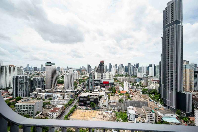 ขาย - XT Ekkamai : เอ็กซ์ที เอกมัย, กรุงเทพ