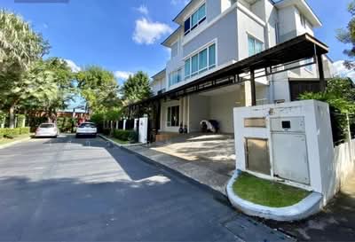 ขาย - Bangkok Boulevard Rama 9 : บางกอก บูเลอวาร์ด พระราม 9, กรุงเทพ