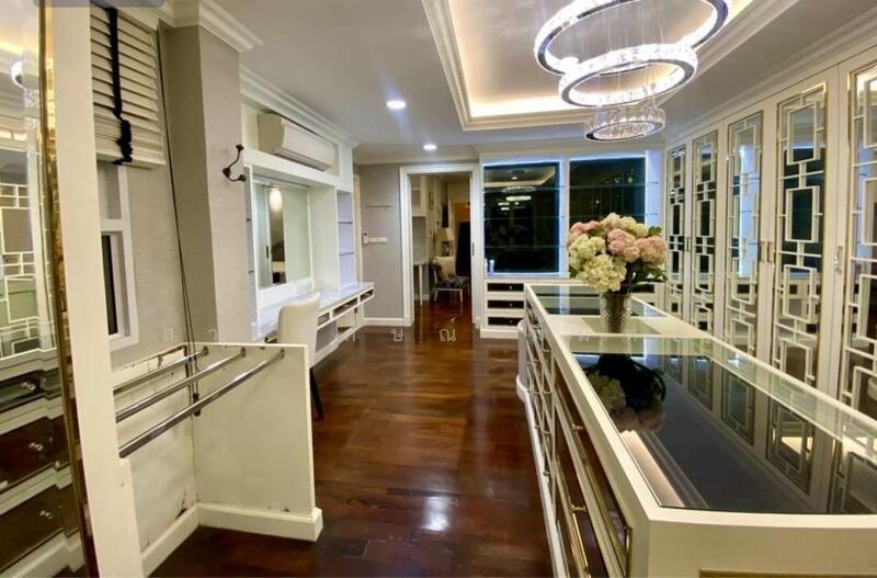 ขาย - Bangkok Boulevard Rama 9 : บางกอก บูเลอวาร์ด พระราม 9, กรุงเทพ