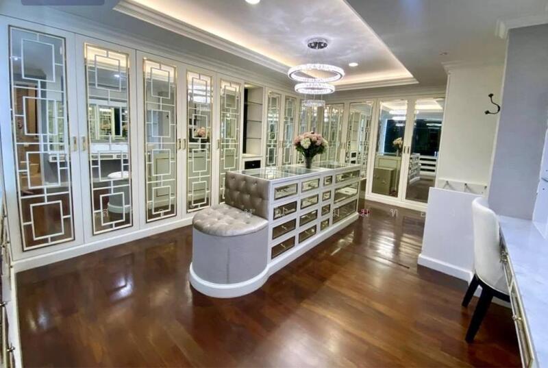 ขาย - Bangkok Boulevard Rama 9 : บางกอก บูเลอวาร์ด พระราม 9, กรุงเทพ