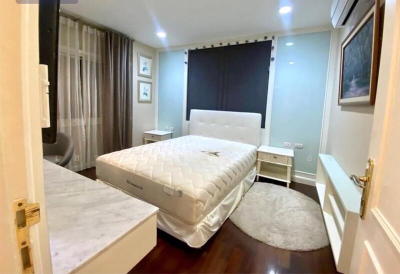 ขาย - Bangkok Boulevard Rama 9 : บางกอก บูเลอวาร์ด พระราม 9, กรุงเทพ