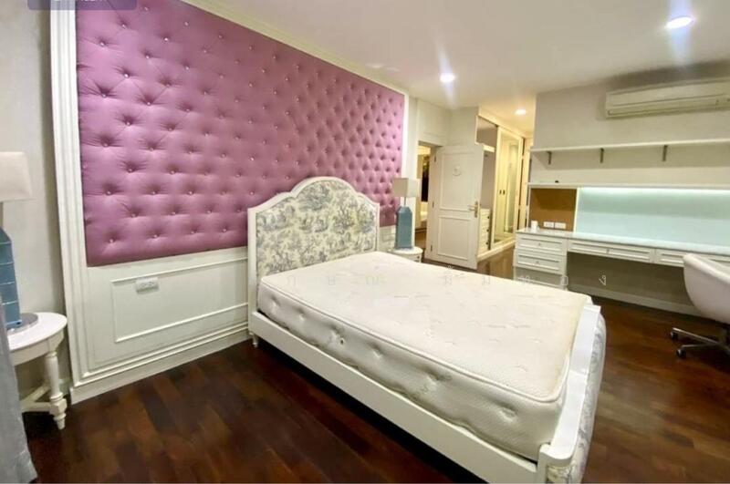 ขาย - Bangkok Boulevard Rama 9 : บางกอก บูเลอวาร์ด พระราม 9, กรุงเทพ