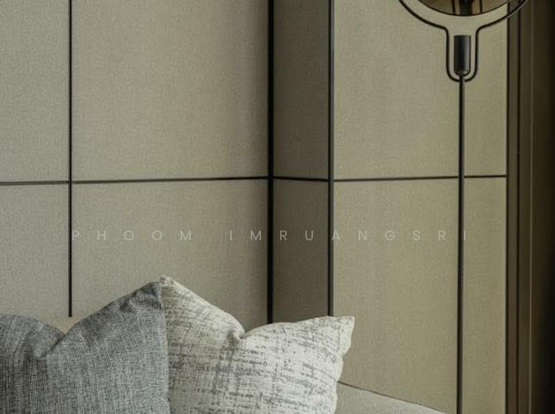28 Chidlom, Bangkok, 28 Chit Lom Alley, Lumphini, Pathum Wan, Bangkok, 1 Bedroom, 44 sqm, Condo For Rent, by Phoom Imruangsri, 500132540 - DDproperty.com