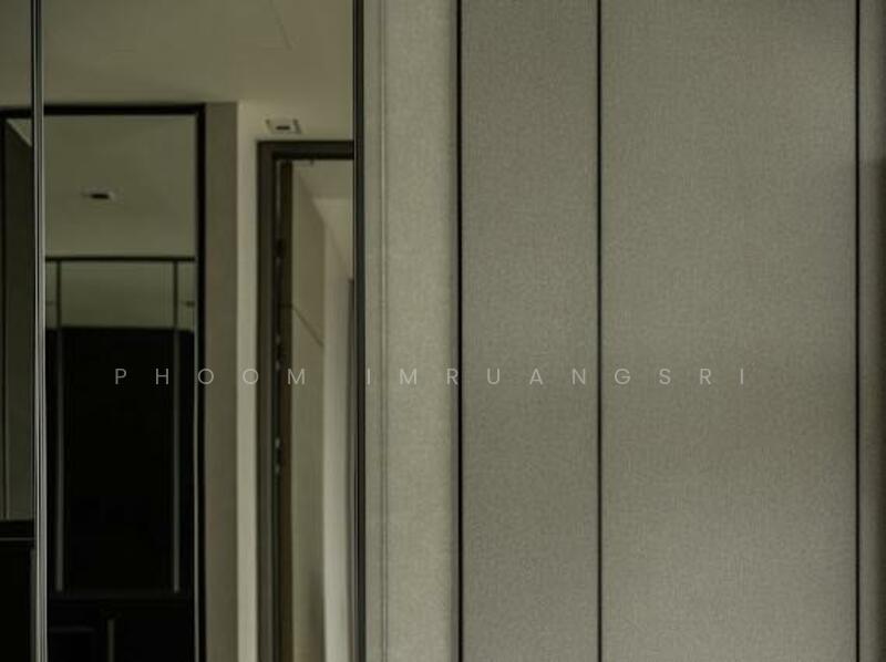 28 Chidlom, Bangkok, 28 Chit Lom Alley, Lumphini, Pathum Wan, Bangkok, 1 Bedroom, 44 sqm, Condo For Rent, by Phoom Imruangsri, 500132540 - DDproperty.com