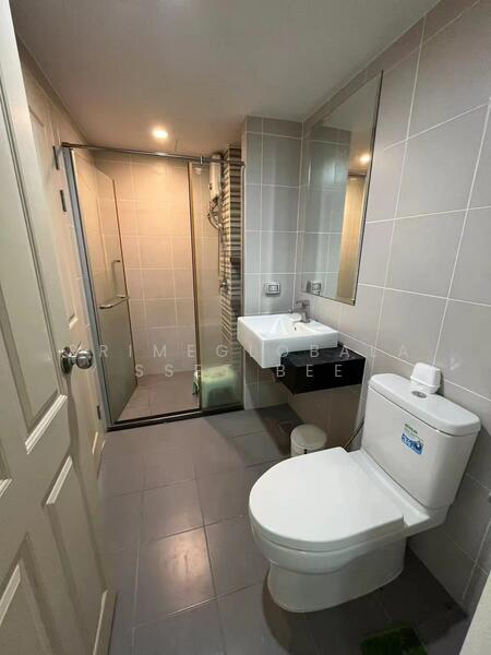 ให้เช่า - Supalai Vista : ศุภาลัย วิสต้า, ภูเก็ต