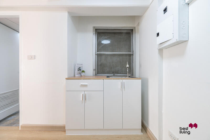 ขาย - Thana Place Condominium : ธนาเพลส คอนโดมิเนียม, กรุงเทพ