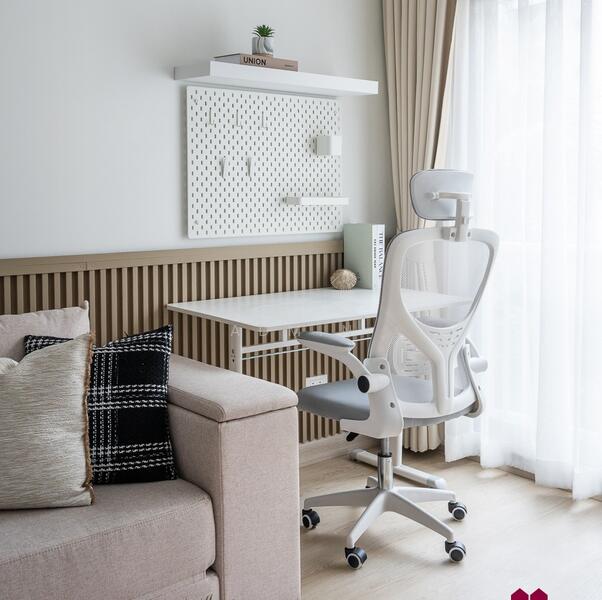 ขาย - Thana Place Condominium : ธนาเพลส คอนโดมิเนียม, กรุงเทพ