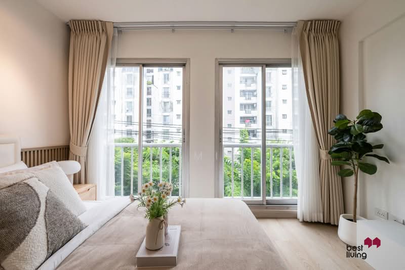 Thana Place Condominium : ธนาเพลส คอนโดมิเนียม, กรุงเทพ, ซอย ลาดพร้าว 71, ลาดพร้าว, กรุงเทพ, 43 ตร.ม., คอนโด ขาย, โดย Admin, 500132568 - DDproperty.com
