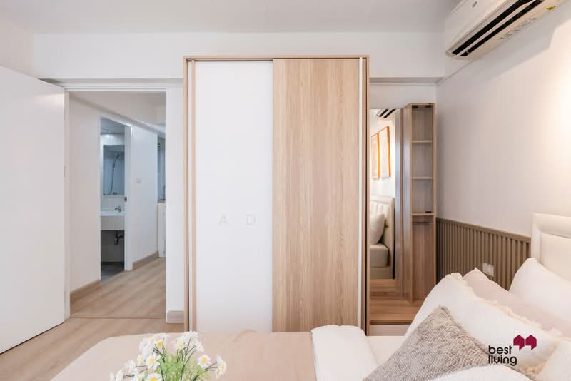 Thana Place Condominium : ธนาเพลส คอนโดมิเนียม, กรุงเทพ, ซอย ลาดพร้าว 71, ลาดพร้าว, กรุงเทพ, 43 ตร.ม., คอนโด ขาย, โดย Admin, 500132568 - DDproperty.com