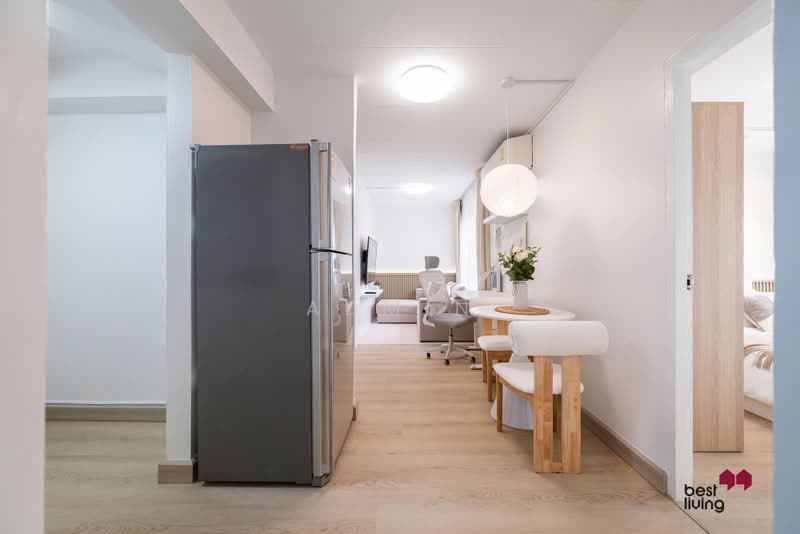 Thana Place Condominium : ธนาเพลส คอนโดมิเนียม, กรุงเทพ, ซอย ลาดพร้าว 71, ลาดพร้าว, กรุงเทพ, 43 ตร.ม., คอนโด ขาย, โดย Admin, 500132568 - DDproperty.com