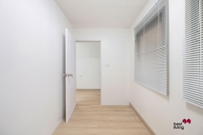 Thana Place Condominium : ธนาเพลส คอนโดมิเนียม, กรุงเทพ, ซอย ลาดพร้าว 71, ลาดพร้าว, กรุงเทพ, 43 ตร.ม., คอนโด ขาย, โดย Admin, 500132568 - DDproperty.com