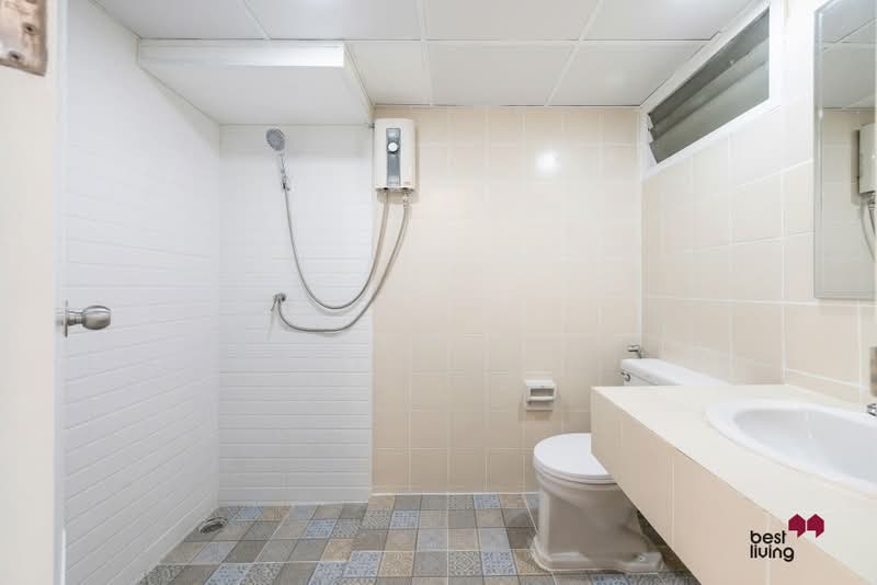 Thana Place Condominium, Bangkok, Soi Lat Phrao 71, Lat Phrao, Bangkok, 2 Bedrooms, 43 sqm, Condo For Sale, by Admin, 500132568 - DDproperty.com