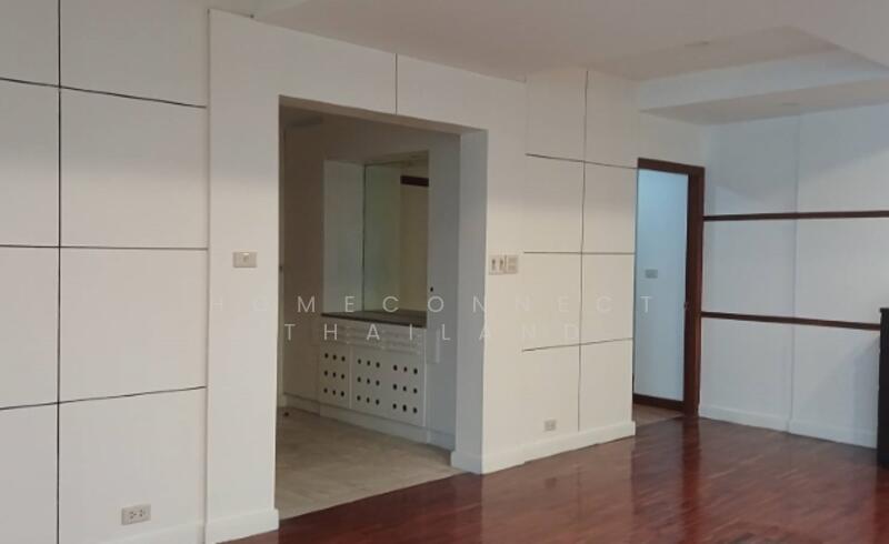 President Park Sukhumvit 24, Bangkok, 99 Sukhumvit 24 Alley, Khlongtoei Nua, Watthana, Bangkok, 3 Bedrooms, 260 sqm, Condo For Sale, by HomeConnect Thailand, 500132580 - DDproperty.com