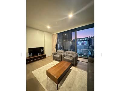 For Rent - Celes Asoke, Bangkok