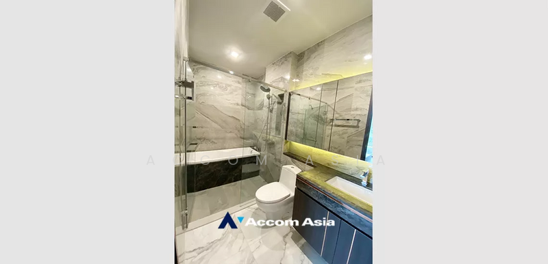 LAVIQ Sukhumvit 57, Bangkok, Soi Sukhumvit 57, Sukhumvit Road, Khlong Tan Nua, Watthana, Bangkok, 1 Bedroom, 40 sqm, Condo For Sale, by Accom Asia, 500132613 - DDproperty.com