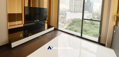 ขาย - LAVIQ Sukhumvit 57 : ลาวิค สุขุมวิท 57, กรุงเทพ