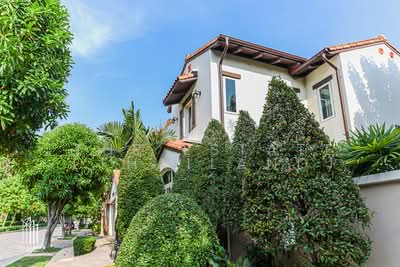 ขาย - Magnolias Southern California : แมกโนเลียส์ เซาท์เทิร์น แคลิฟอร์เนีย, สมุทรปราการ