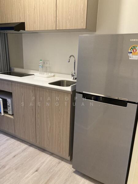 ให้เช่า - XIM Rama 3 – Suksawat, สมุทรปราการ