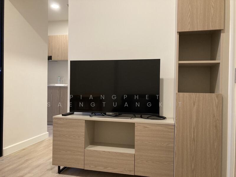 ให้เช่า - XIM Rama 3 – Suksawat, สมุทรปราการ