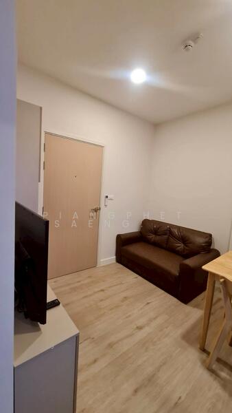 ให้เช่า - XIM Rama 3 – Suksawat, สมุทรปราการ