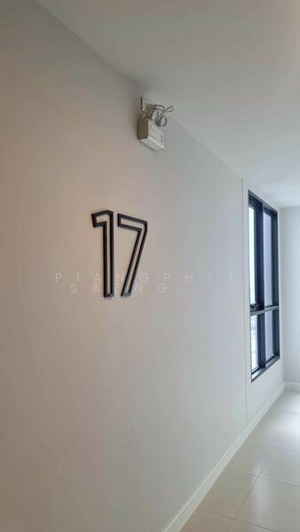 ให้เช่า - XIM Rama 3 – Suksawat, สมุทรปราการ