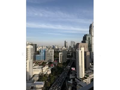 ขายดาวน์ - Culture Chula : คัลเจอร์ จุฬา, กรุงเทพ