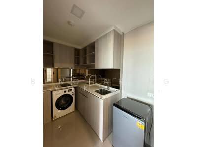 For Rent - Quintara Arte Sukhumvit 52, Bangkok
