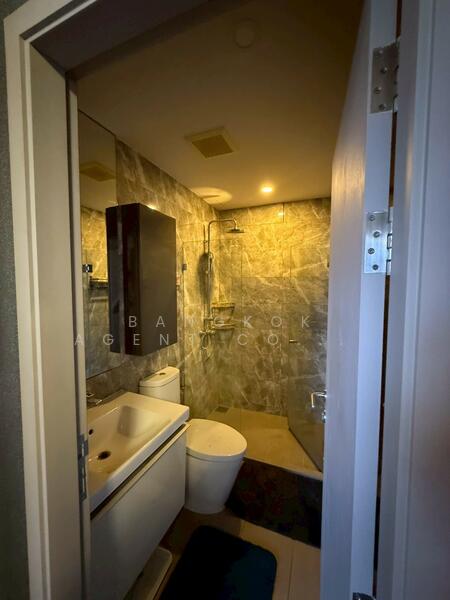 ขาย - IDEO Q Siam-Ratchathewi : ไอดีโอ คิว สยาม-ราชเทวี, กรุงเทพ