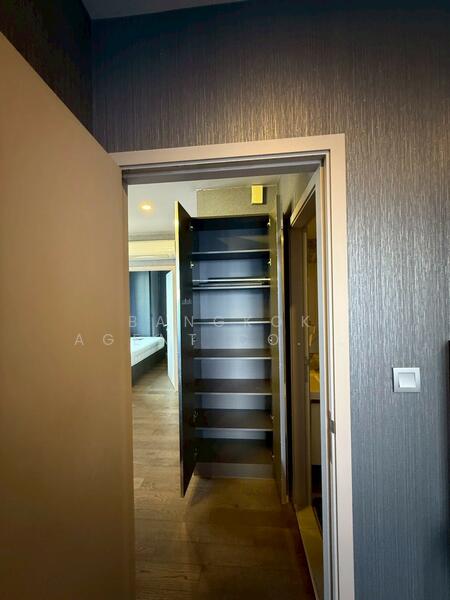 For Sale - IDEO Q Siam-Ratchathewi, Bangkok