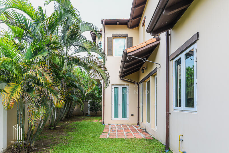 ขาย - Magnolias Southern California : แมกโนเลียส์ เซาท์เทิร์น แคลิฟอร์เนีย, สมุทรปราการ