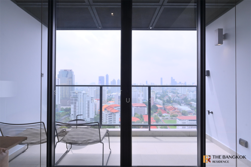 ขาย - The Lofts Asoke : เดอะ ลอฟท์ อโศก, กรุงเทพ
