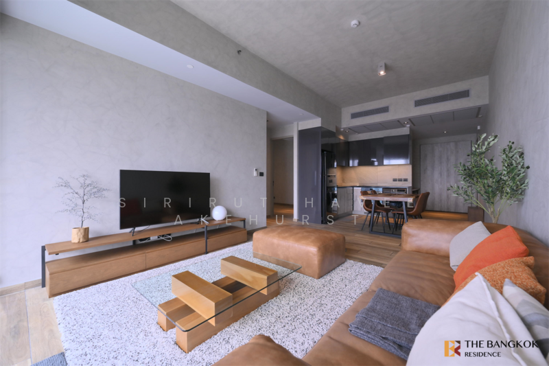 ขาย - The Lofts Asoke : เดอะ ลอฟท์ อโศก, กรุงเทพ