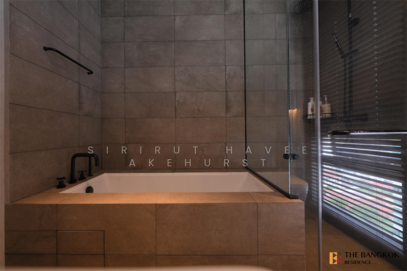 ขาย - The Lofts Asoke : เดอะ ลอฟท์ อโศก, กรุงเทพ