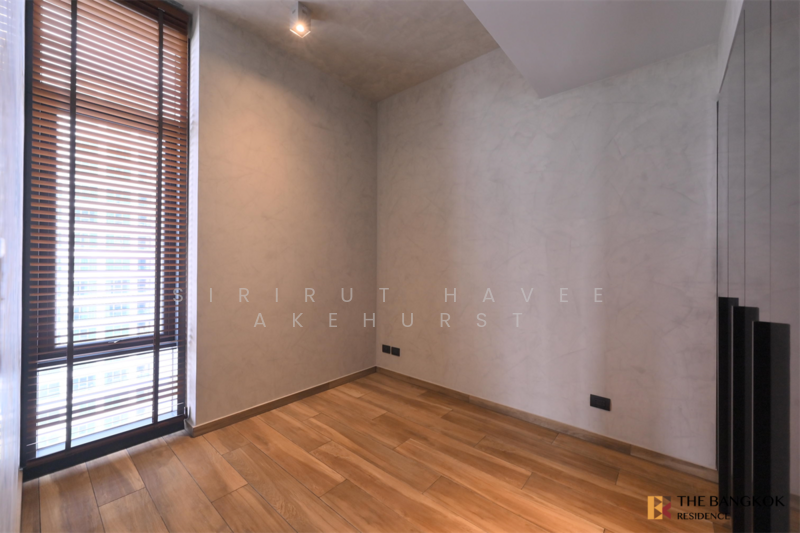 ขาย - The Lofts Asoke : เดอะ ลอฟท์ อโศก, กรุงเทพ