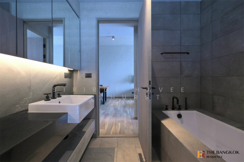 ขาย - The Lofts Asoke : เดอะ ลอฟท์ อโศก, กรุงเทพ