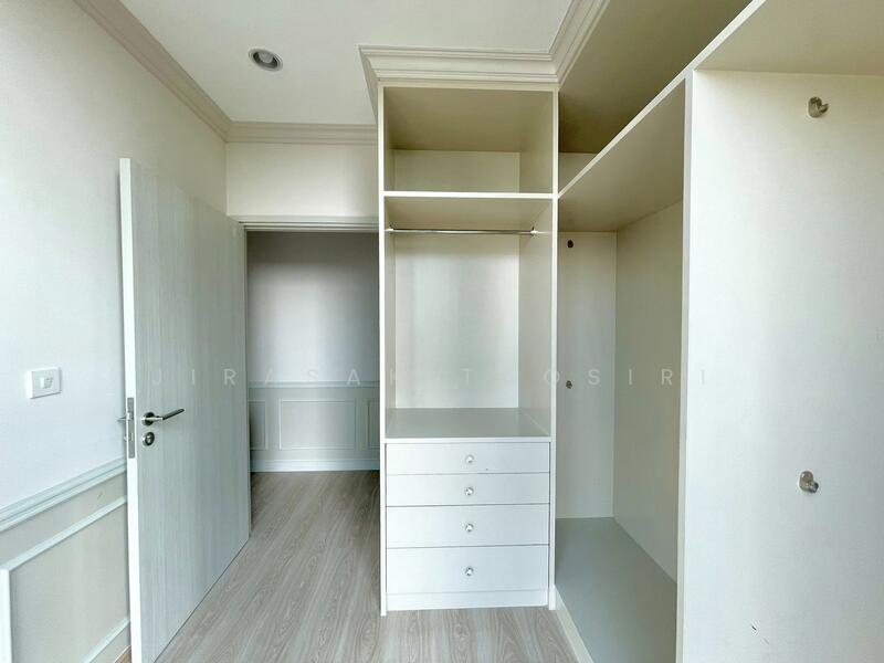 ขาย - Noble Revolve Ratchada : โนเบิล รีวอลฟ์ รัชดา, กรุงเทพ