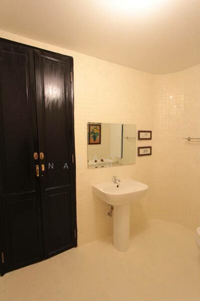 ขาย - Citi Resort Sukhumvit 49 : ซิตี้ รีสอร์ท สุขุมวิท 49, กรุงเทพ