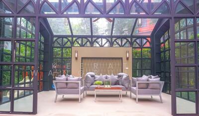 ขาย - The Nest Sukhumvit 22 : เดอะ เนสท์ สุขุมวิท 22, กรุงเทพ